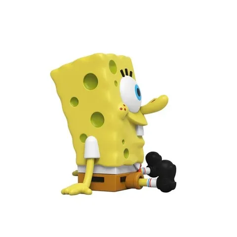 21780995