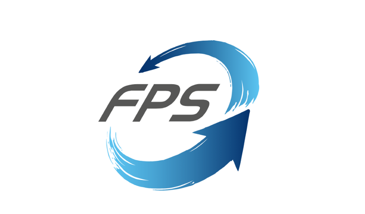 fps.png