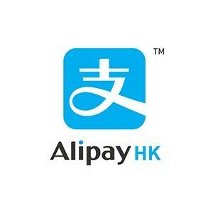 alipayhk.jpg