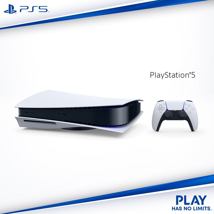 PS5_PACKSHOT-2.jpg