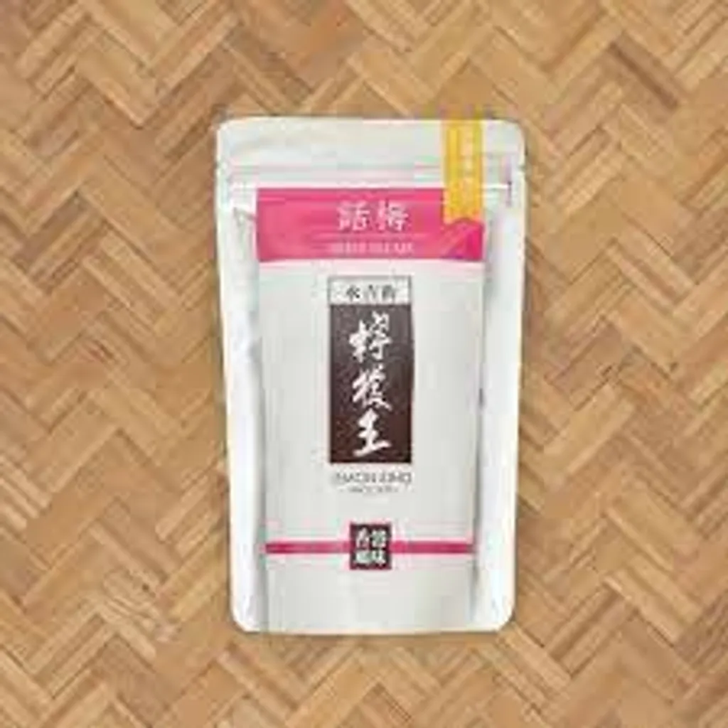 下載 (1).jpg