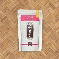 下載 (1).jpg