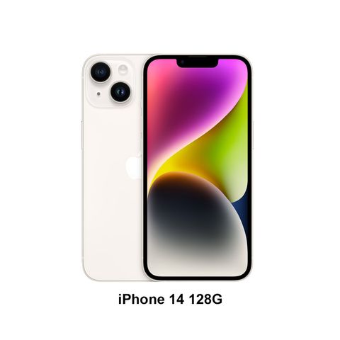 000001_1663052389