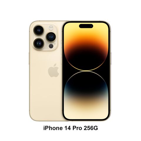 000001_1668650471