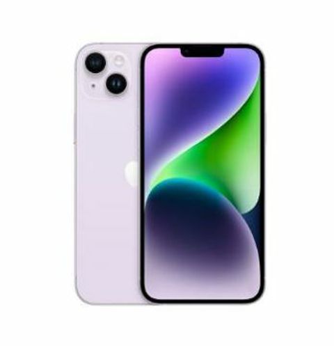 紫2