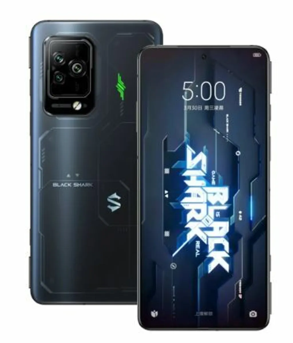 擷取