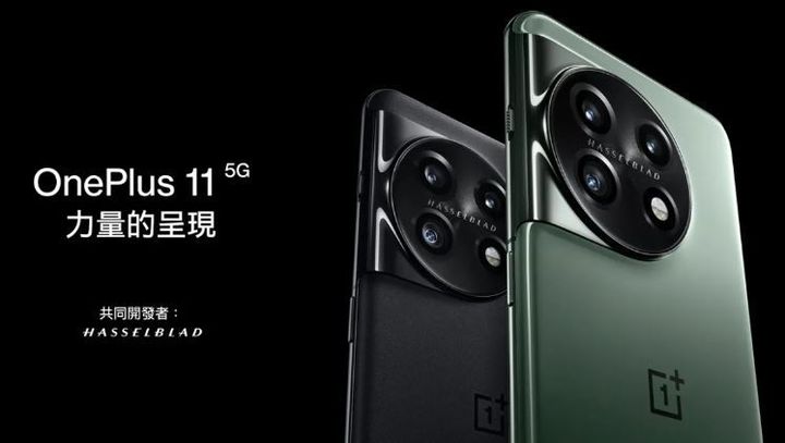 擷取