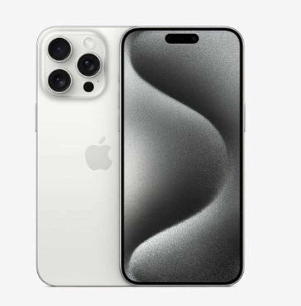 擷取3