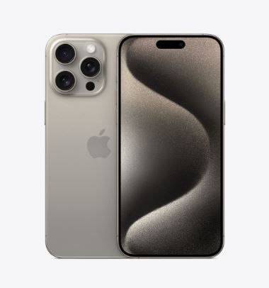 63088118