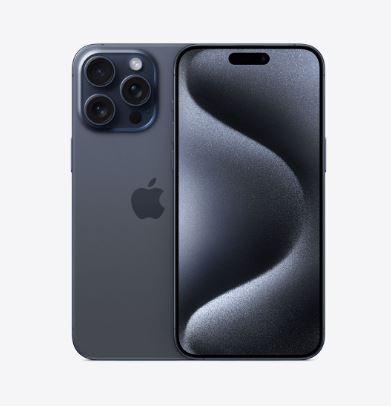 【新品未使用】Apple iPhone 15 Pro 香港版 香港版Apple iPhone 15 Pro – 中環艾倫香港代購