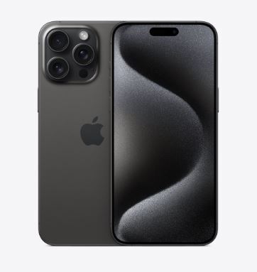 香港版Apple iPhone 15 Pro – 中環艾倫香港代購