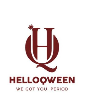 Helloqween