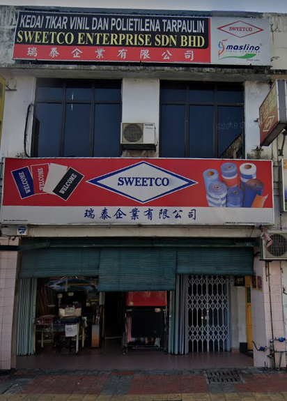 Sweetco Shop-1.png