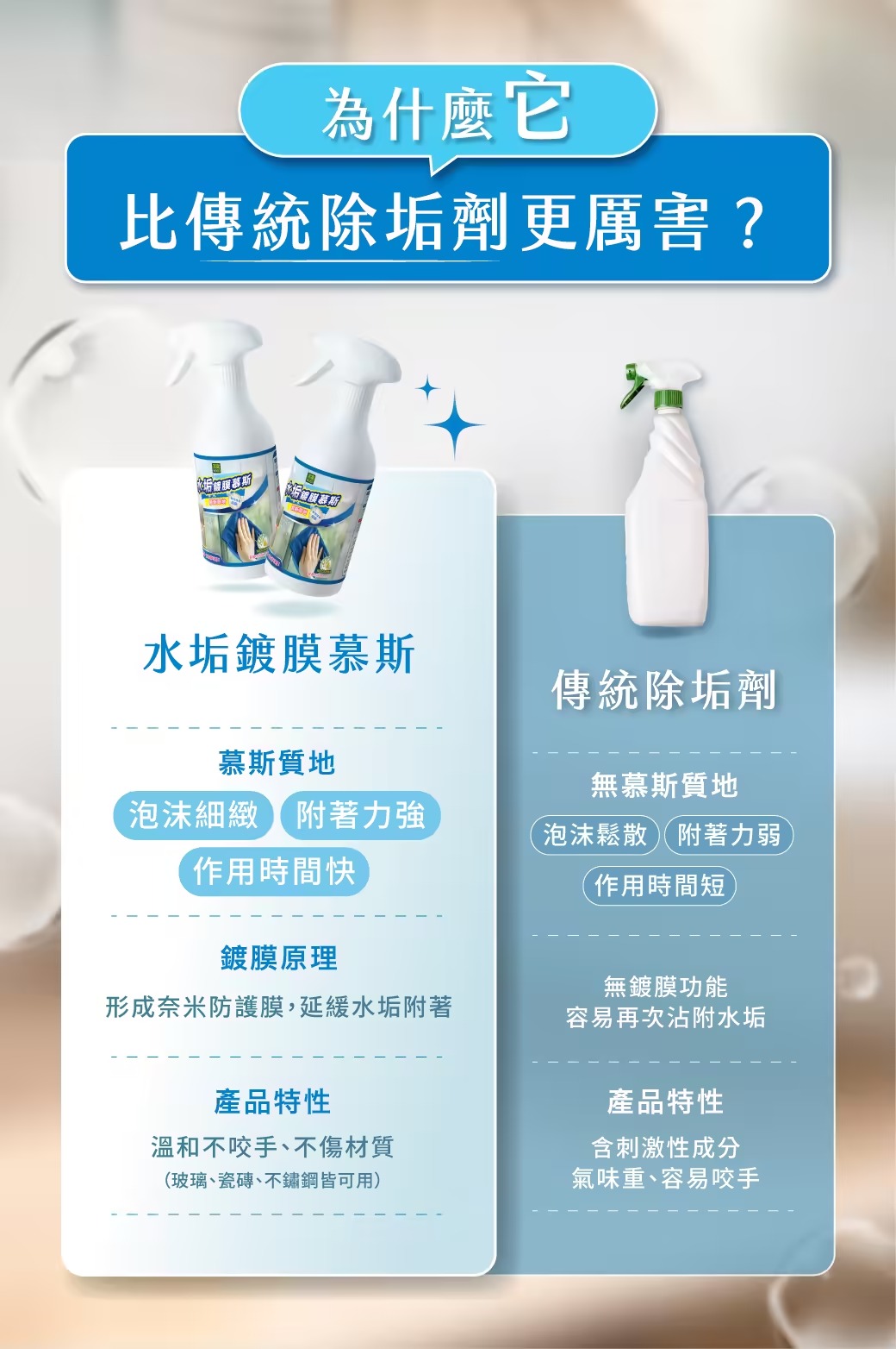 original-2.jpg.avif (2)