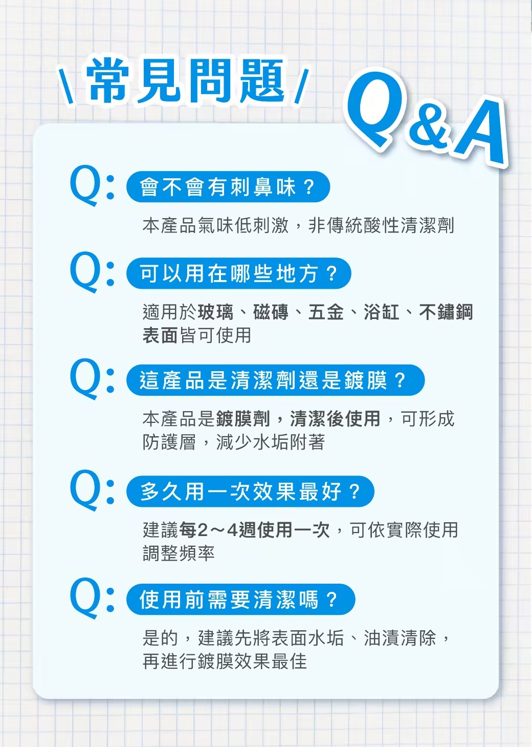 original-2.jpg.avif (6)