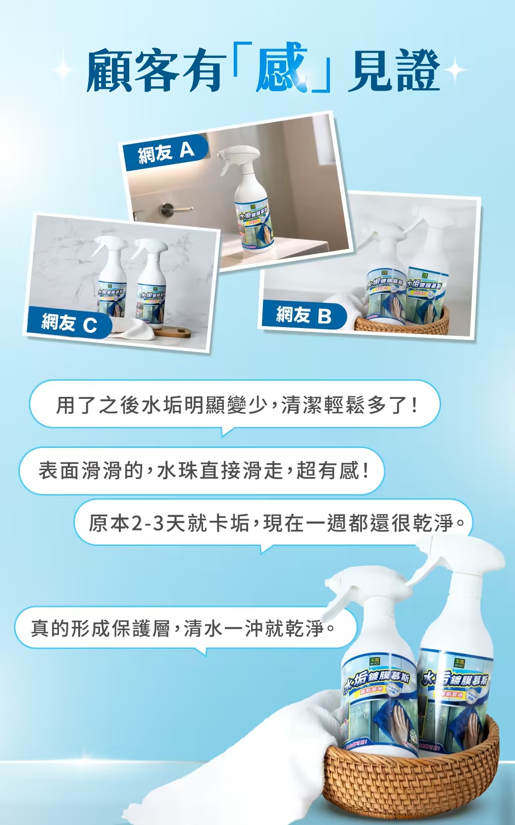 original-2.jpg.avif (5)