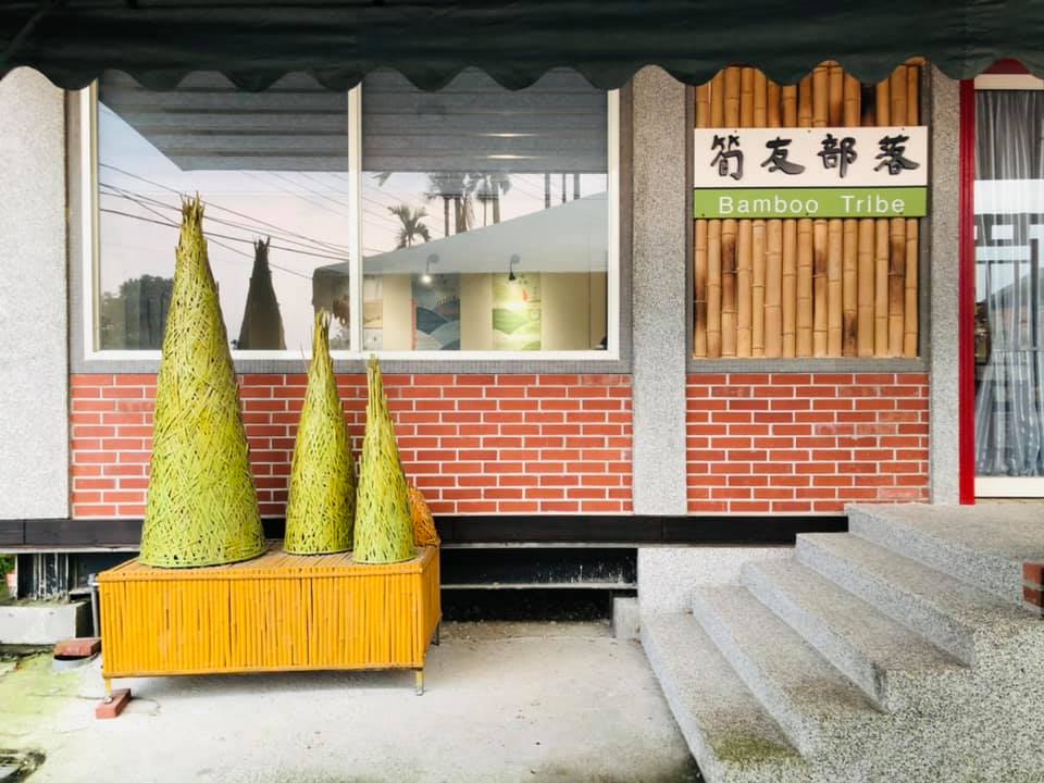 240727507_4385345851502499_4972684726132869194_n