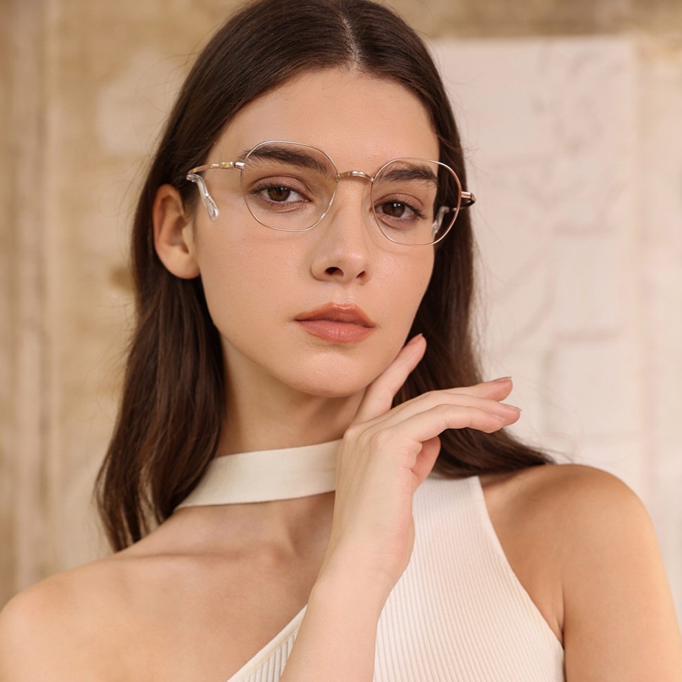 O1CN01C1Eox21UkF3JeOd5l_!!2218364842555