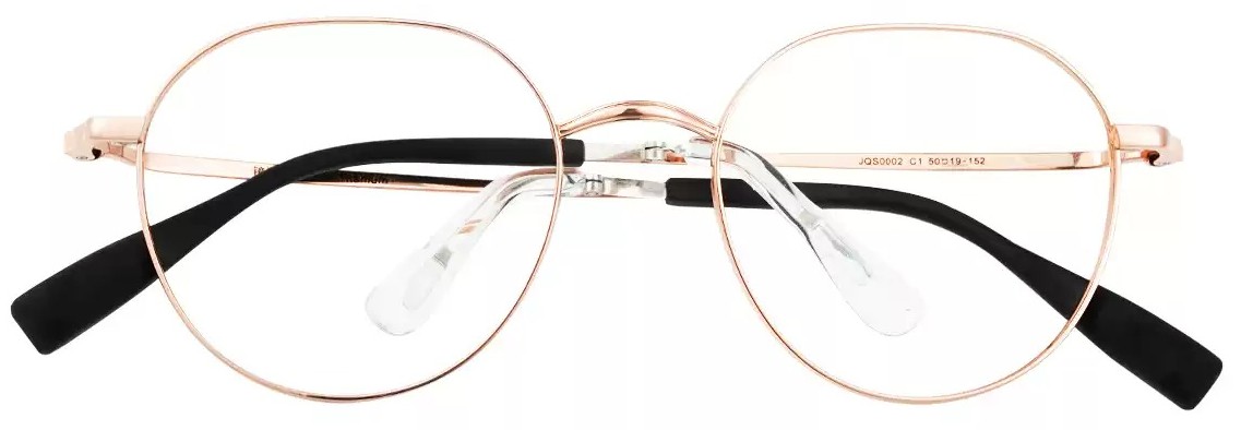 O1CN01eR26GI1UkF3IsPp8G_!!2218364842555.jpg_q50s50.jpg_ (1)