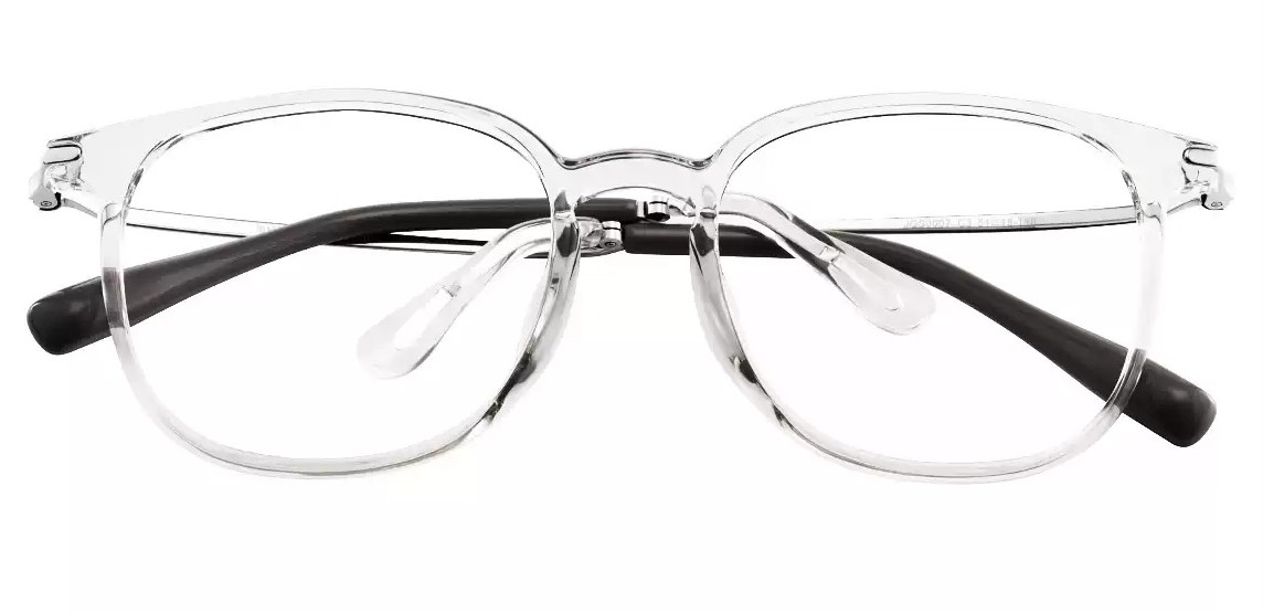 O1CN01Ls2is71UkF3sJBTVf_!!2218364842555.jpg_q50s50.jpg_