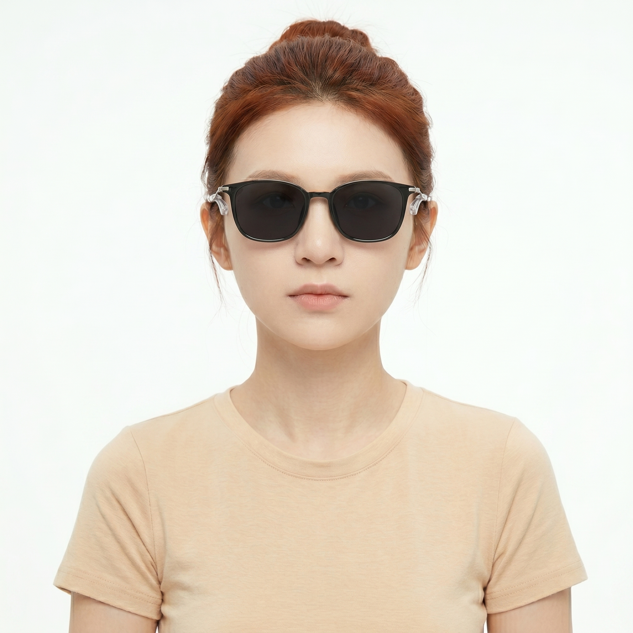 Gemini_Generated_Image_qdtbvpqdtbvpqdtb_peeled