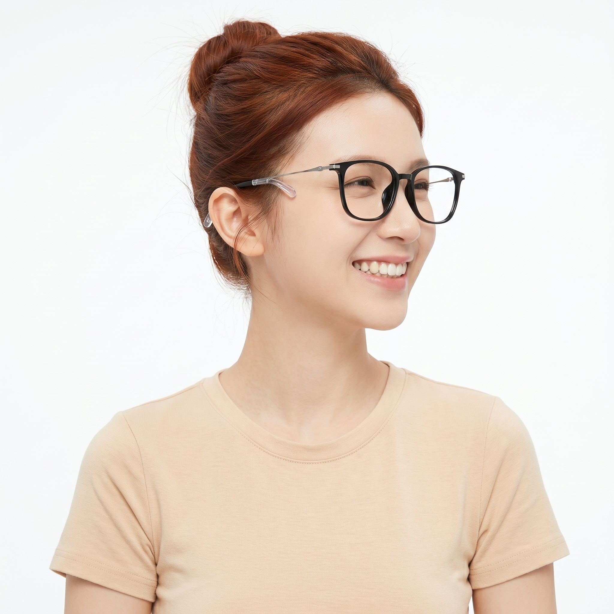 Gemini_Generated_Image_yksk1eyksk1eyksk_peeled