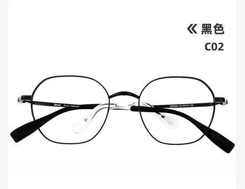 O1CN013E6rsl1UkF3IyotZe_!!2218364842555.jpg_q50s50.jpg_