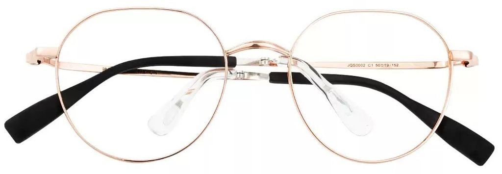 O1CN01eR26GI1UkF3IsPp8G_!!2218364842555.jpg_q50s50.jpg_ (1)