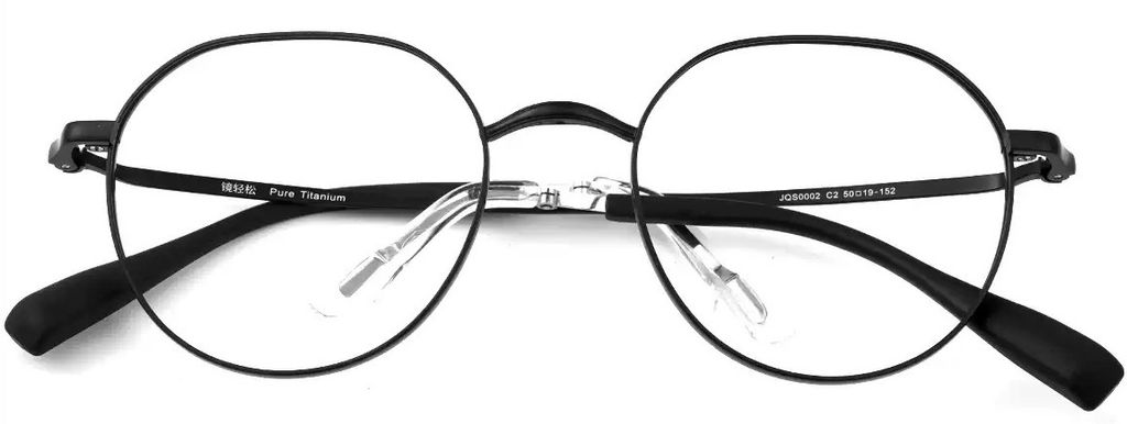 O1CN014CUPiH1UkF3ImFCuN_!!2218364842555.jpg_q50s50.jpg_ (1)