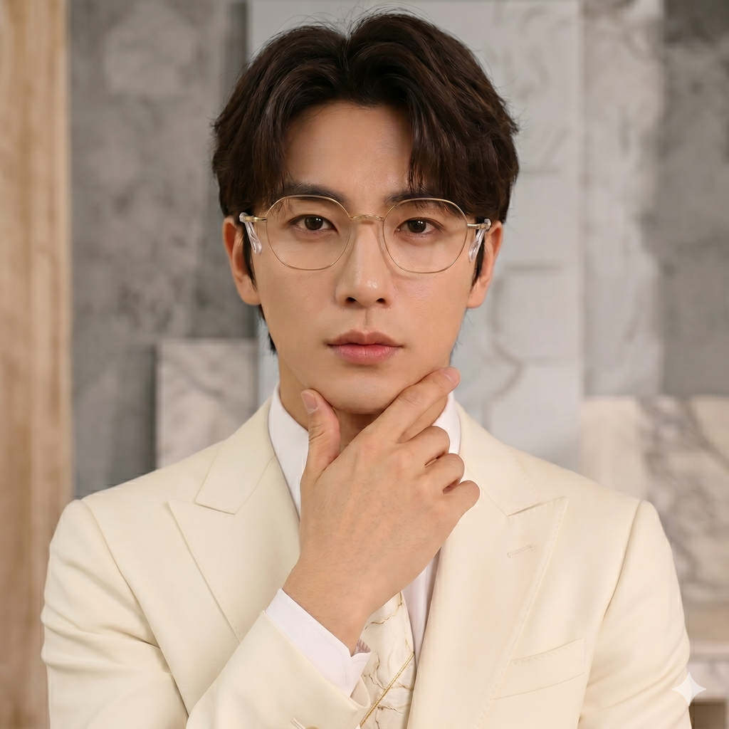 Gemini_Generated_Image_3dtyw23dtyw23dty