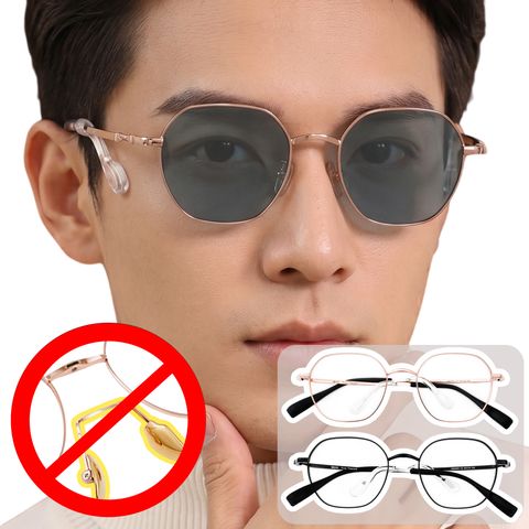 首頁大圖方鈦框