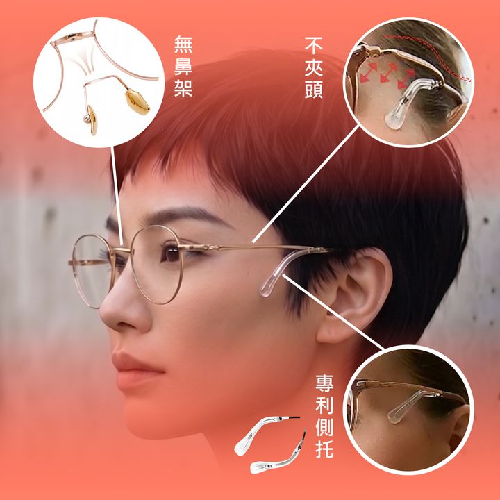 特色1