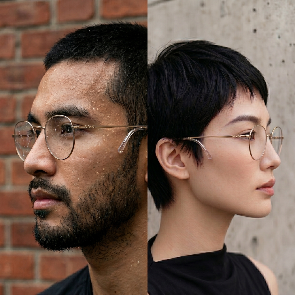 Gemini_Generated_Image_z5d2b2z5d2b2z5d2_peeled