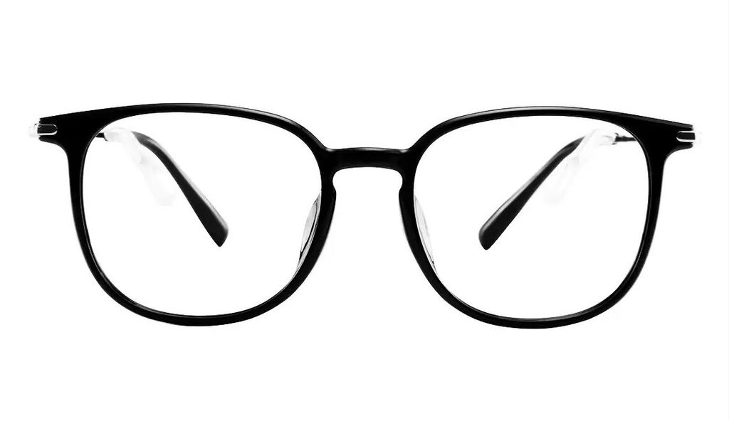 O1CN01m9gYww1UkF3mf92ZT_!!2218364842555.jpg_q50s50.jpg_