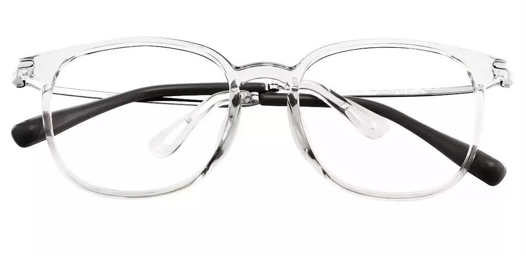 O1CN01Ls2is71UkF3sJBTVf_!!2218364842555.jpg_q50s50.jpg_