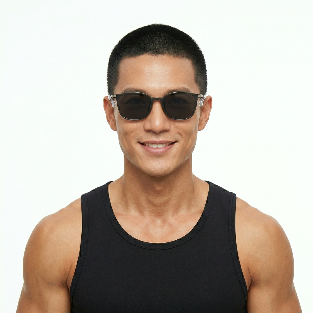 Gemini_Generated_Image_c5z6p1c5z6p1c5z6_peeled