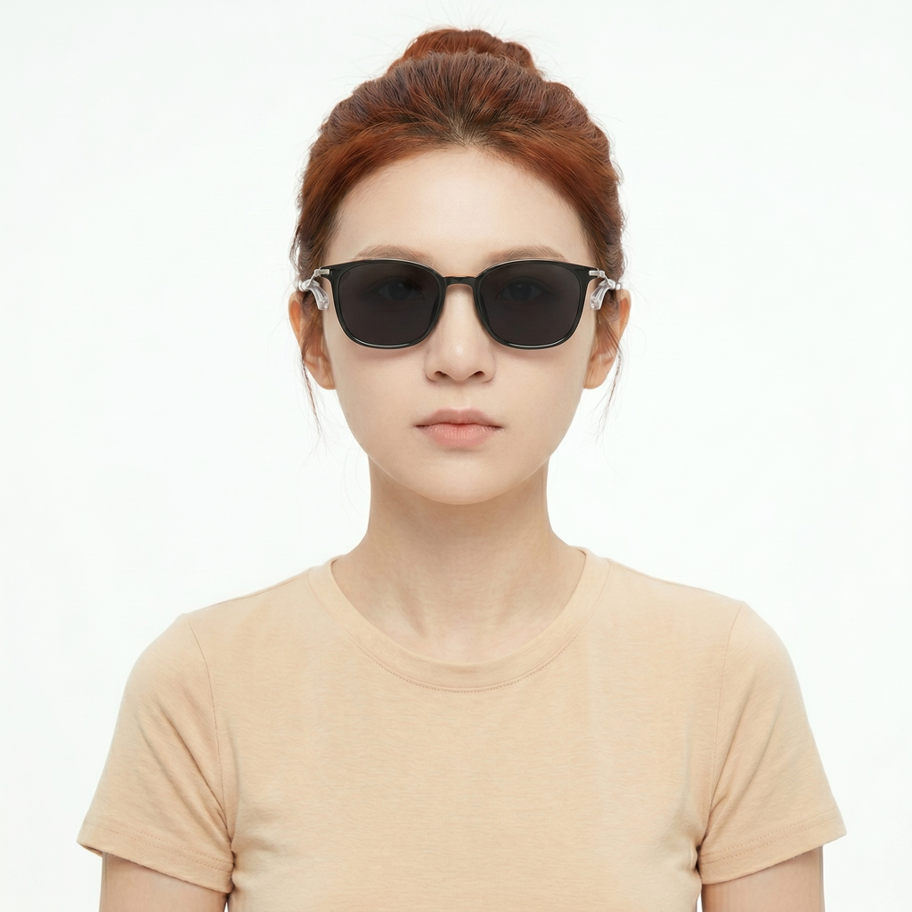 Gemini_Generated_Image_qdtbvpqdtbvpqdtb_peeled