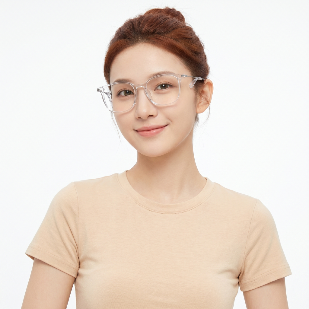 Gemini_Generated_Image_rw9scurw9scurw9s_peeled