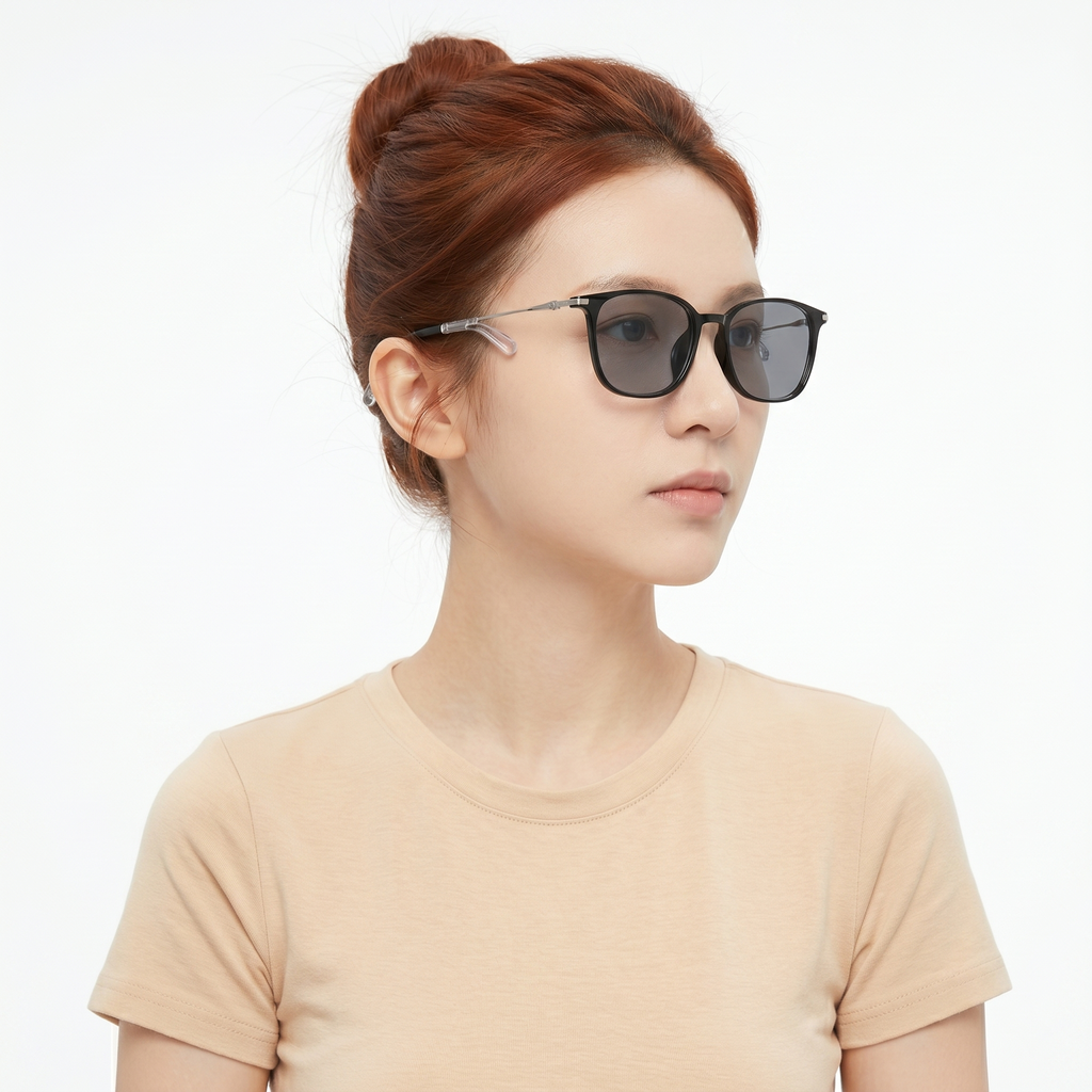 Gemini_Generated_Image_umxrmeumxrmeumxr_peeled