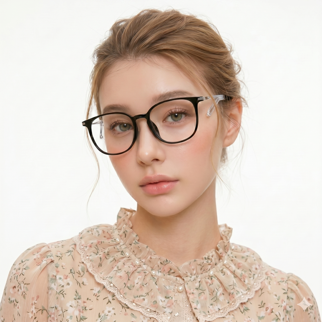 Gemini_Generated_Image_bvgsn9bvgsn9bvgs_peeled