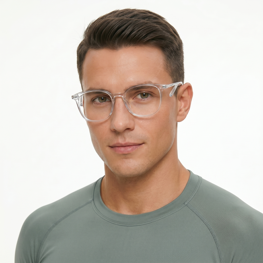 Gemini_Generated_Image_l9bjyel9bjyel9bj_peeled