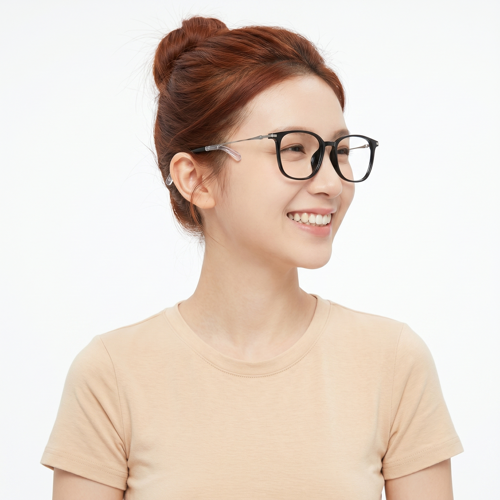 Gemini_Generated_Image_yksk1eyksk1eyksk_peeled