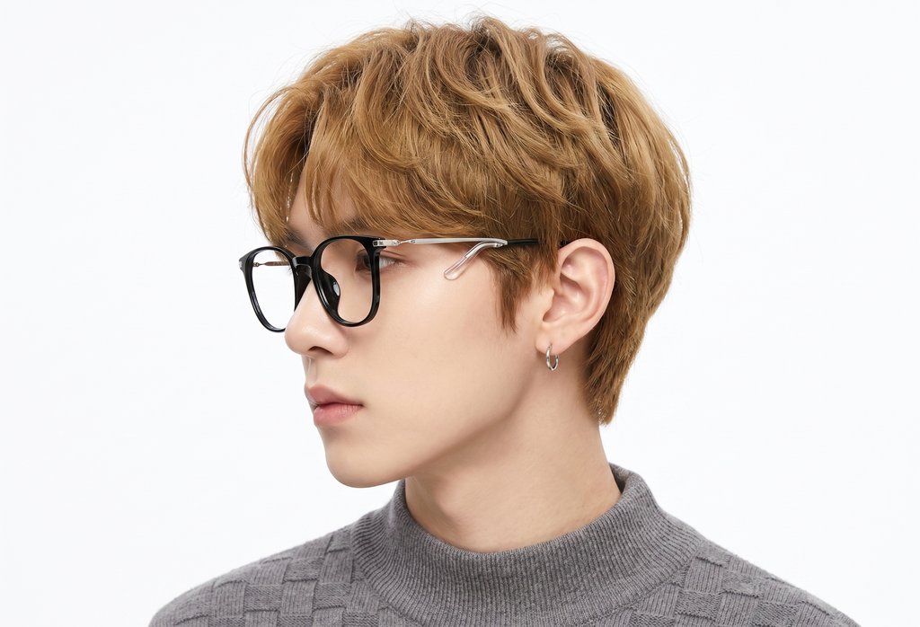 Gemini_Generated_Image_morwoymorwoymorw_peeled