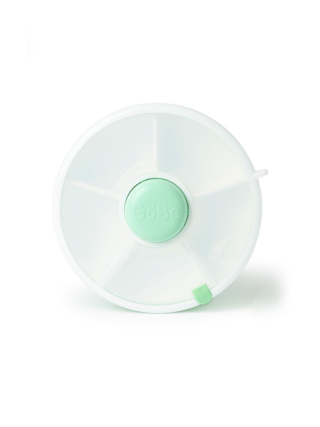 OriginalSnackSpinner_Mint_5000x