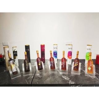 10004 (11).jpg