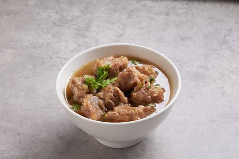 排骨酥湯5-1