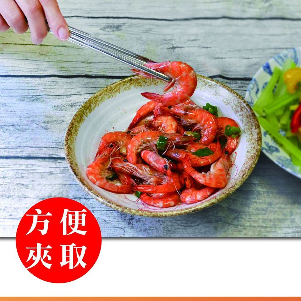 638281617752130000-4