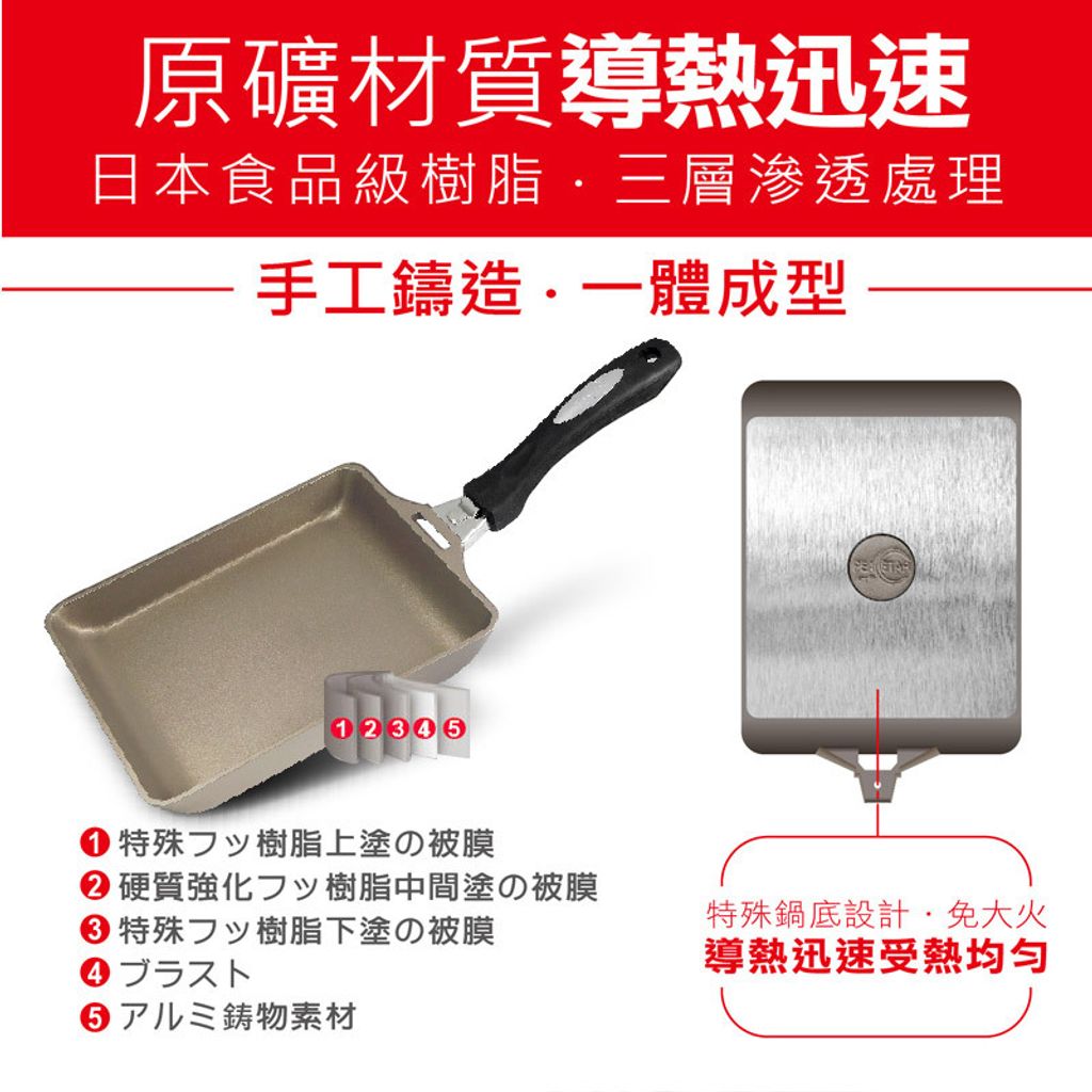 638330708516570000-3