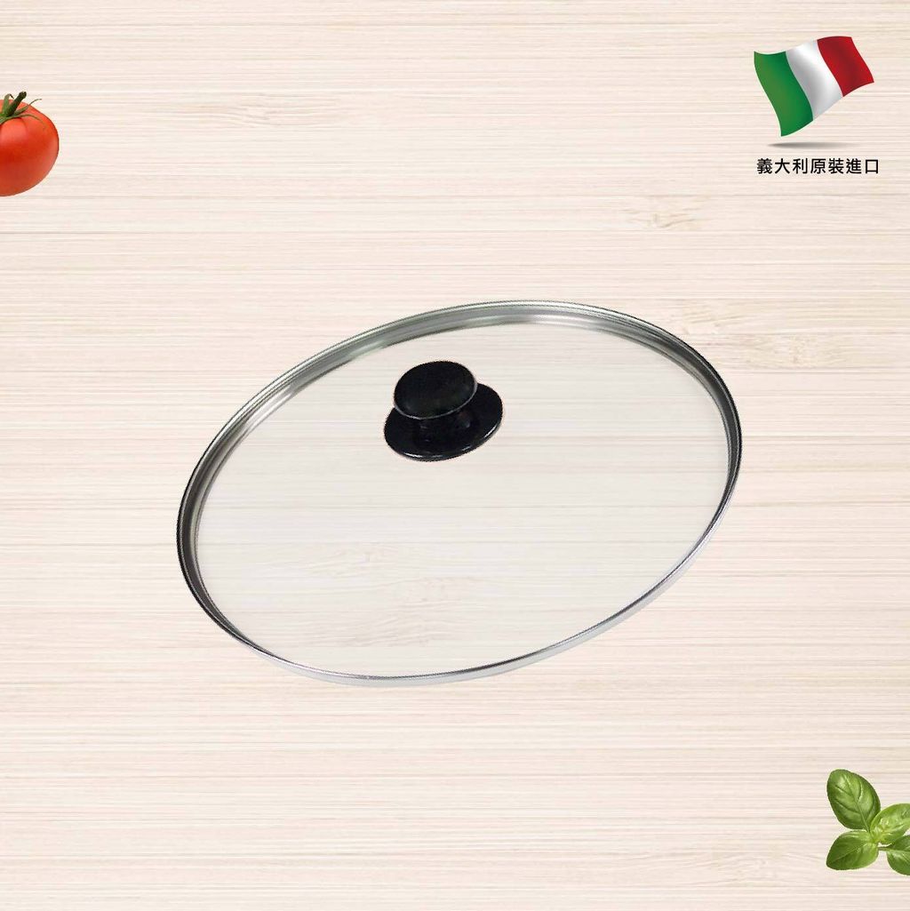 638296769012670000-5