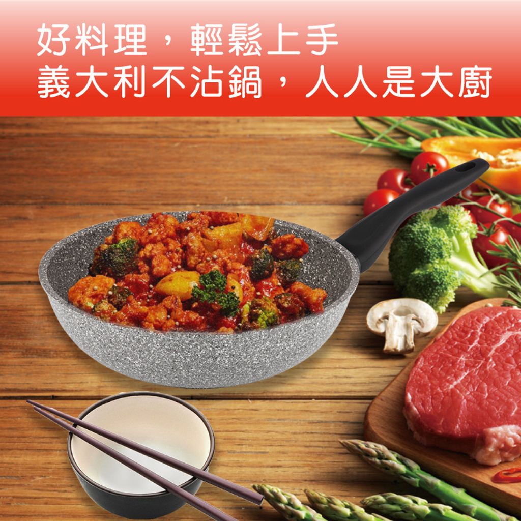 638284070309500000-2